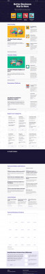 Yola Sitebuilder Review: Free and Easy. We Put It To The Test Yola Sitebuilder Review: Free and Easy. We Put It To The Test