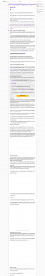 Yola Review 2021 – Why Users Love It - Website Planet Yola Review 2021 – Why Users Love It - Website Planet