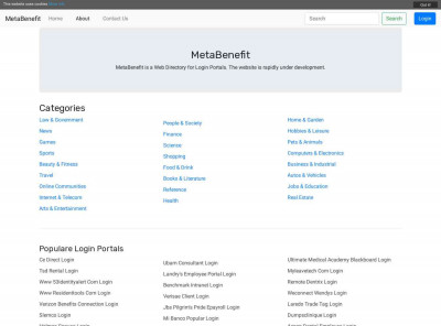 Twc Teams Login - Logon - MetaBenefit Twc Teams Login - Logon - MetaBenefit
