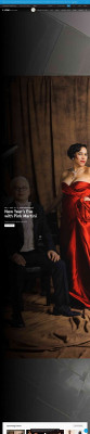 Youth Orchestra Los Angeles | LA Phil Youth Orchestra Los Angeles | LA Phil