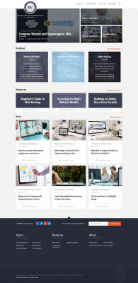 Yola Review | Pros & Cons | Yola Website Builder Rating | AWA Yola Review | Pros & Cons | Yola Website Builder Rating | AWA