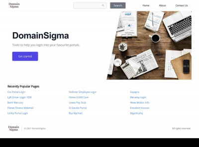 Teams Twc Login - Logon - DomainSigma Teams Twc Login - Logon - DomainSigma