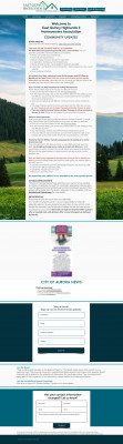Recycling and trash | EQH2 HOA Recycling and trash | EQH2 HOA