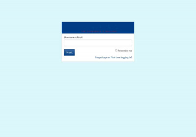 https://westmarkschool.myschoolapp.com/app https://westmarkschool.myschoolapp.com/app