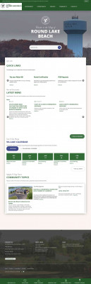 Waste Disposal & Recycling | Round Lake Beach, IL Waste Disposal & Recycling | Round Lake Beach, IL