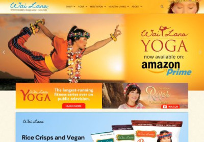 Easy Meditation App – wailana.com Easy Meditation App – wailana.com