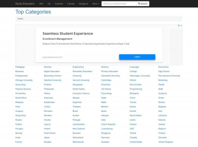 Twc Teams Login Education Twc Teams Login Education