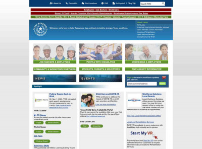 2022 Training & Development Course Catalog - Texas ... 2022 Training & Development Course Catalog - Texas ...
