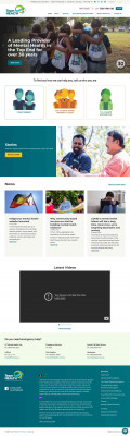 TeamHEALTH: Home | Mental Health Services TeamHEALTH: Home | Mental Health Services