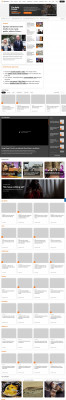 UnitedHealthcare underpaid TeamHealth provides - Reuters UnitedHealthcare underpaid TeamHealth provides - Reuters