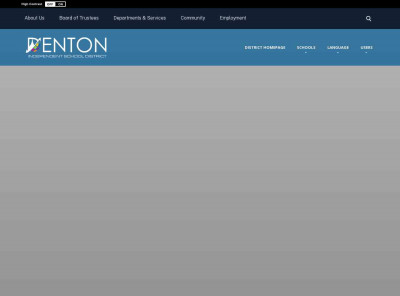Adult Education & Literacy / Homepage - Denton ISD Adult Education & Literacy / Homepage - Denton ISD