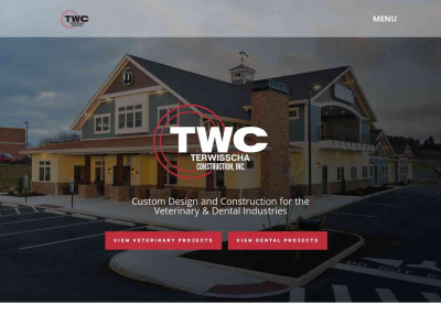 Meet the TWC Team | TerWisscha Construction & Design Meet the TWC Team | TerWisscha Construction & Design