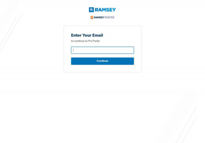Elp Portal Login - Dave Ramsey Elp Portal Login - Dave Ramsey