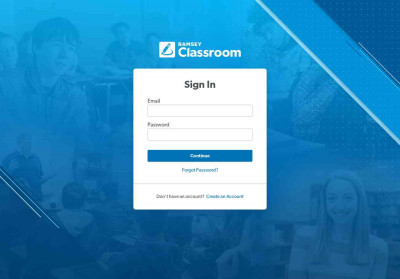 FoundationsDigital.com | Home FoundationsDigital.com | Home