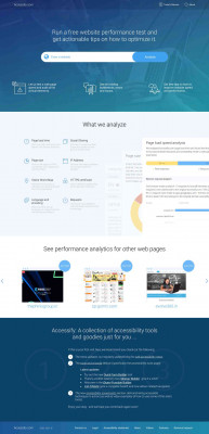 Access webmail.uhd.edu. Outlook Web App - Accessify Access webmail.uhd.edu. Outlook Web App - Accessify