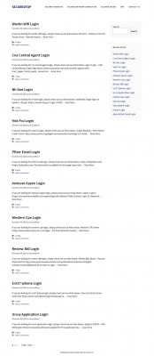 Pshift Webmail - Check Email - Power Shift - SecuredTop Pshift Webmail - Check Email - Power Shift - SecuredTop