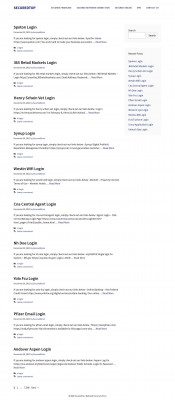 Pshift Webmail - Check Email - Power Shift - SecuredTop Pshift Webmail - Check Email - Power Shift - SecuredTop