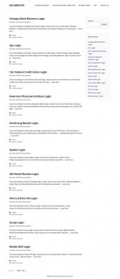 Pshift Webmail - Check Email - Power Shift - SecuredTop Pshift Webmail - Check Email - Power Shift - SecuredTop