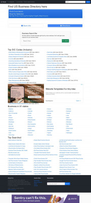 Power Shift Email | Contact Information Finder - webcontactus ... Power Shift Email | Contact Information Finder - webcontactus ...