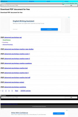 PDF Télécharger adecco payslip login Gratuit PDF - PDFprof ... PDF Télécharger adecco payslip login Gratuit PDF - PDFprof ...