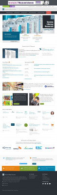 Adecco Staffing Adecco Staffing