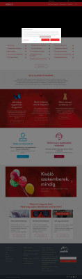 Employee Handbook - Adecco Employee Handbook - Adecco