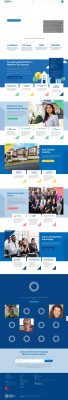 C. Model Rules and Regulations for an MLS Operated as a ... C. Model Rules and Regulations for an MLS Operated as a ...