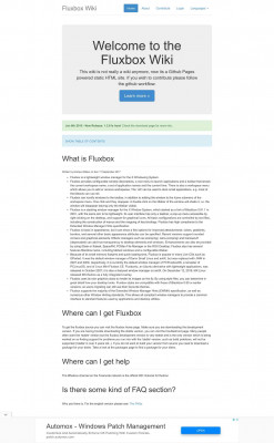 Knoxville Mls - KAAR CIE Login | Knoxville Area Association of ... Knoxville Mls - KAAR CIE Login | Knoxville Area Association of ...