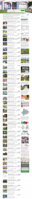 Just Listed Knoxville Real Estate Just Listed Knoxville Real Estate