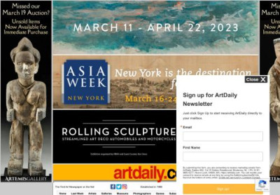 How do you log in to Einthusan? - Artdaily How do you log in to Einthusan? - Artdaily