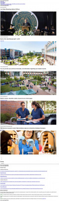 Moodle - East Los Angeles College Moodle - East Los Angeles College
