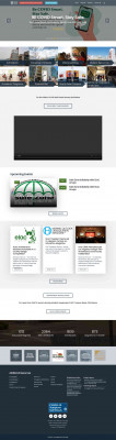 Online Staff - ELAC Online Staff - ELAC
