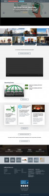 Online Staff - ELAC Online Staff - ELAC
