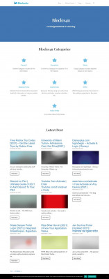 Connections Academy Login| Connexus School ... - Blocles4u Connections Academy Login| Connexus School ... - Blocles4u