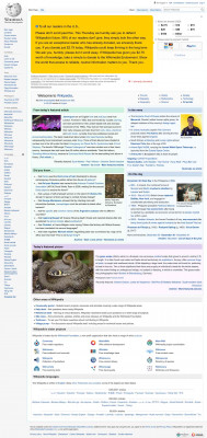 Connections Academy - Wikipedia Connections Academy - Wikipedia