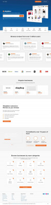 Connections Academy Reviews - Sitejabber Connections Academy Reviews - Sitejabber