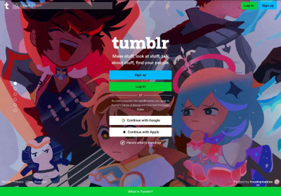 #indiana-connections-academy on Tumblr #indiana-connections-academy on Tumblr
