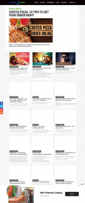 Connexus Academy Student Login Portal - Globle Care Connexus Academy Student Login Portal - Globle Care