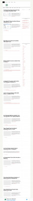 Ups 401k Login - Find Official Page - ITProSpt Ups 401k Login - Find Official Page - ITProSpt
