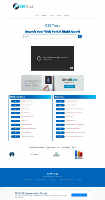 Ups 401k Portal - Find Official Portal - CEE-Trust Ups 401k Portal - Find Official Portal - CEE-Trust