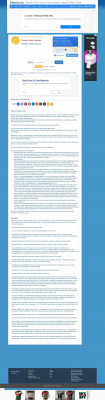 Top 95 similar websites like teamsterups401kplan.com - Siteprice.org Top 95 similar websites like teamsterups401kplan.com - Siteprice.org