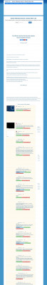 Top 45 Similar websites like teamsterups401kplan.com and ... Top 45 Similar websites like teamsterups401kplan.com and ...