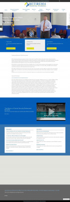 Set Up Your 401(k) Plan - Halliday Financial Set Up Your 401(k) Plan - Halliday Financial