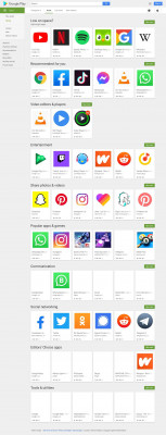 EZ Tolls MA - Apps on Google Play EZ Tolls MA - Apps on Google Play