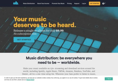 CD Baby Members Login CD Baby Members Login