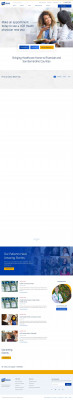 Request Medical Records - UCR Health Request Medical Records - UCR Health