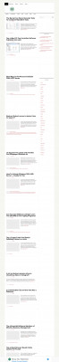 Ucr Rmail Login - Find Official Page - ITProSpt Ucr Rmail Login - Find Official Page - ITProSpt