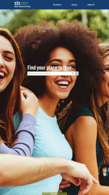 UCR Housing | North District | Riverside, CA - American ... UCR Housing | North District | Riverside, CA - American ...