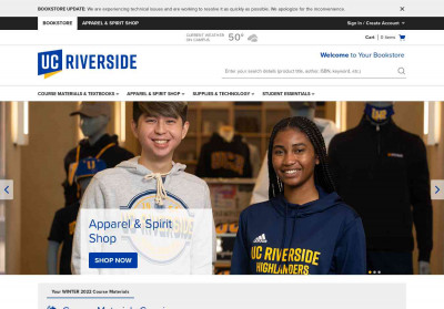 University of California, Riverside Official Bookstore: Apparel ... University of California, Riverside Official Bookstore: Apparel ...