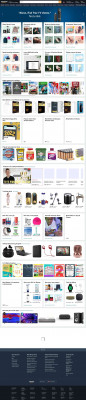 Amazon.com Help: Make a Payment on an Amazon Store Card Amazon.com Help: Make a Payment on an Amazon Store Card